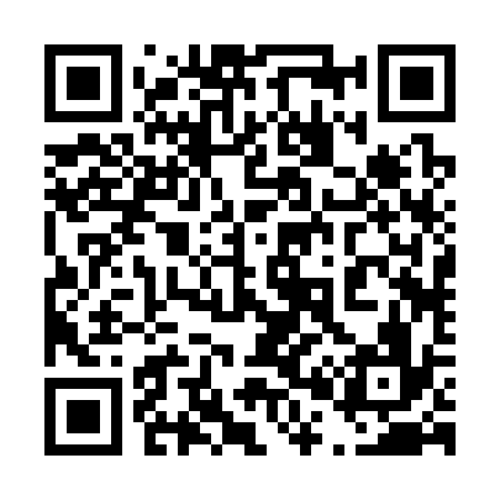 QR code for 402336