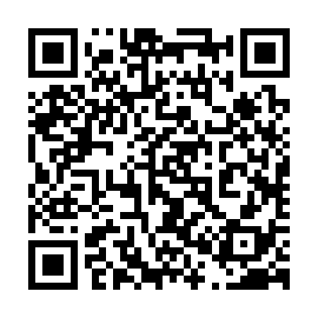 QR code for 402338