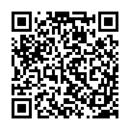QR code for 402353