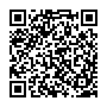 QR code for 402354