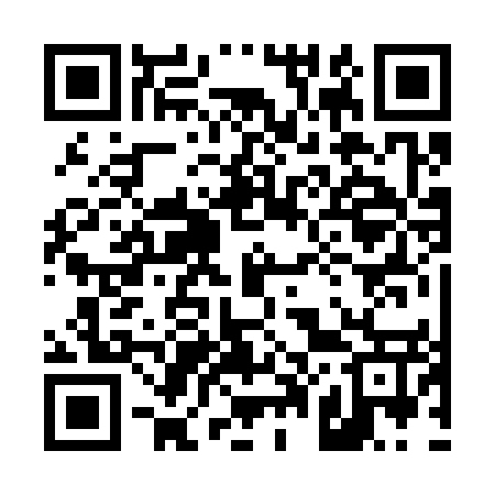 QR code for 402357