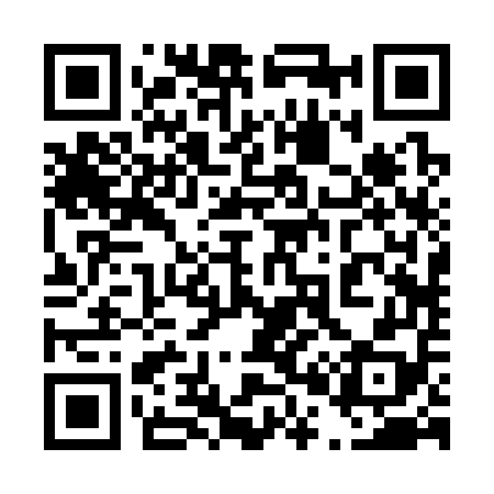 QR code for 402358