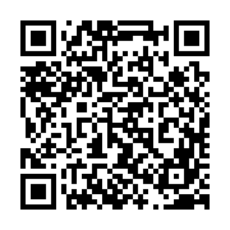 QR code for 402366