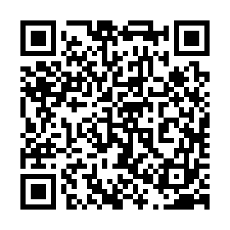 QR code for 402373