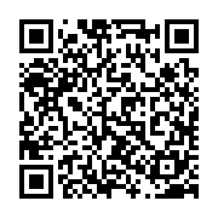 QR code for 402375