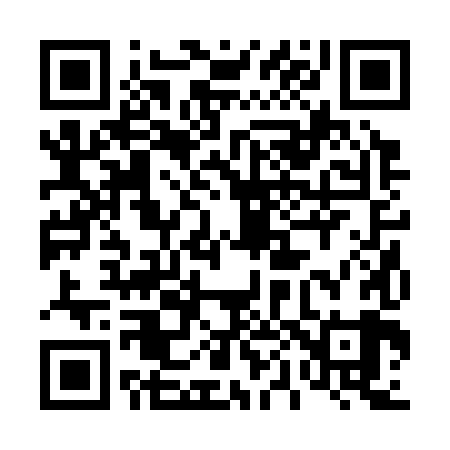 QR code for 402389