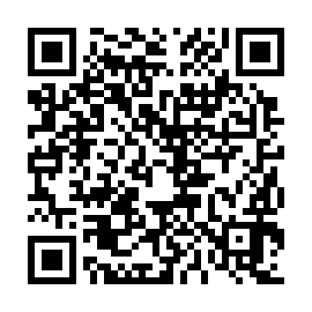 QR code for 402392