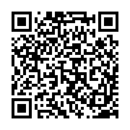 QR code for 402393