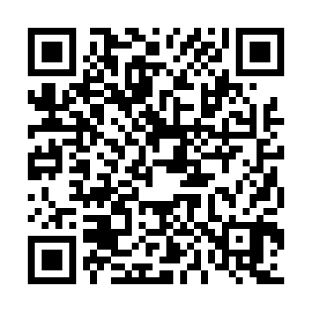 QR code for 402400