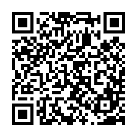 QR code for 402406