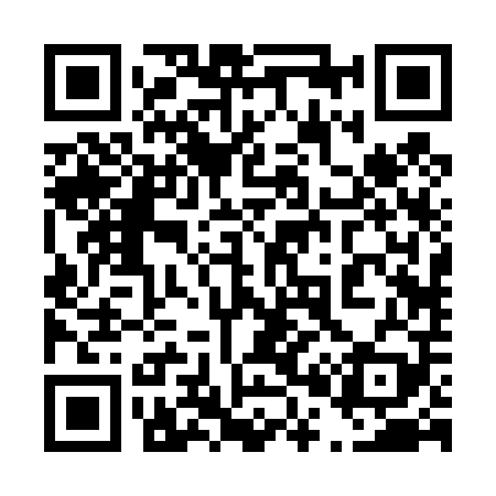 QR code for 402409