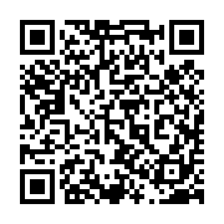 QR code for 402410