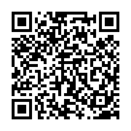 QR code for 402430