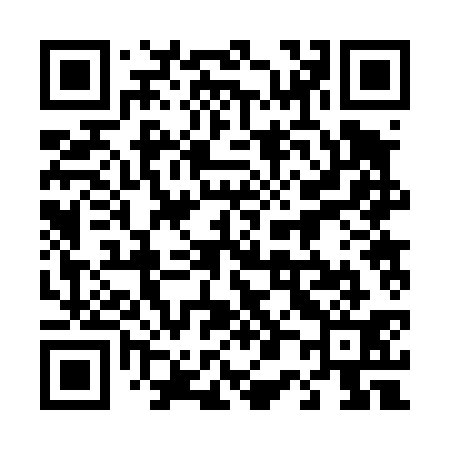 QR code for 402431