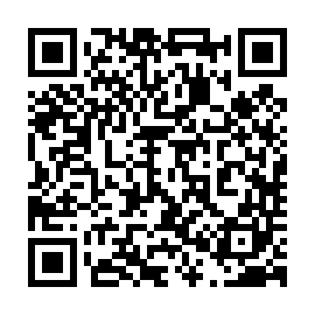 QR code for 402440