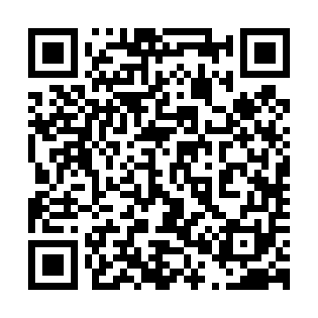 QR code for 402451
