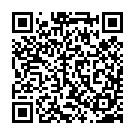 QR code for 402455