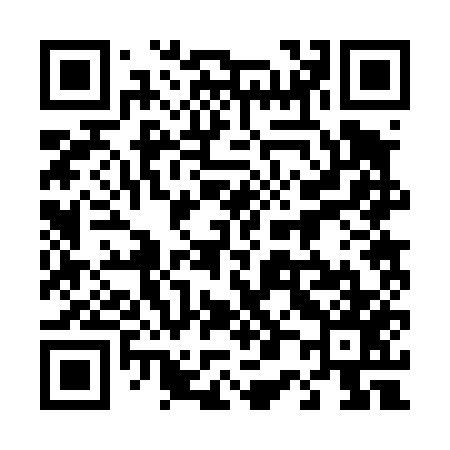 QR code for 402457