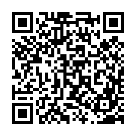QR code for 402466