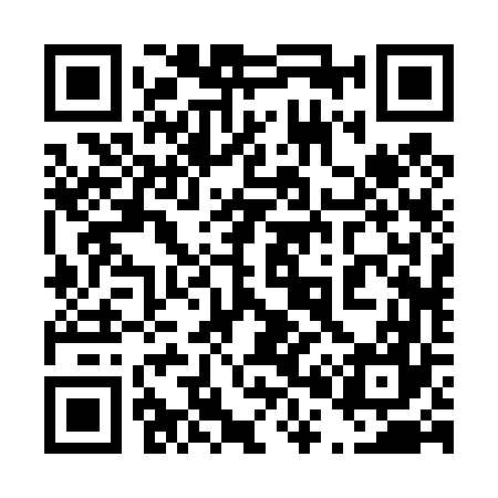 QR code for 402467