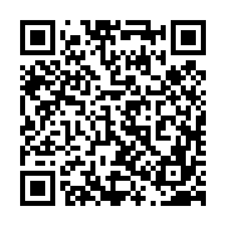 QR code for 402476
