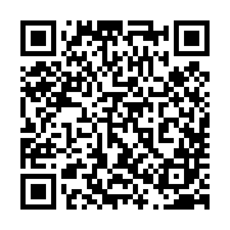 QR code for 402482