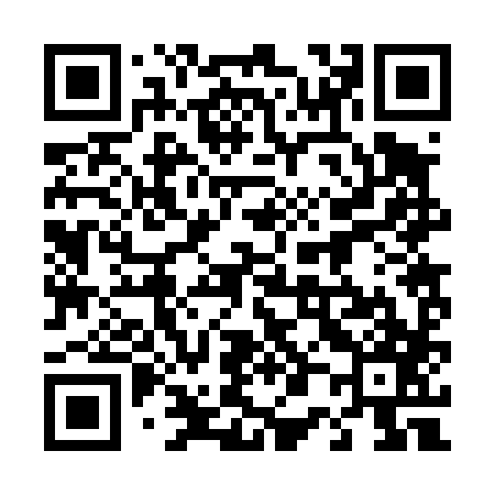 QR code for 402487