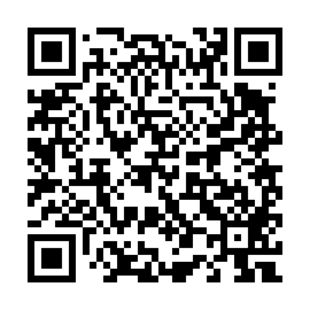 QR code for 402489