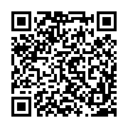 QR code for 402496