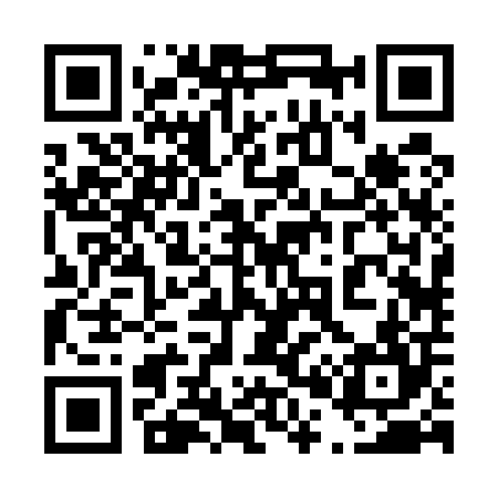 QR code for 402504