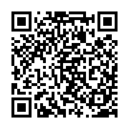 QR code for 402505