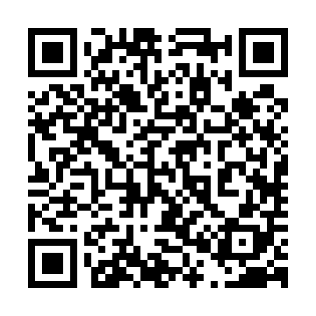QR code for 402508