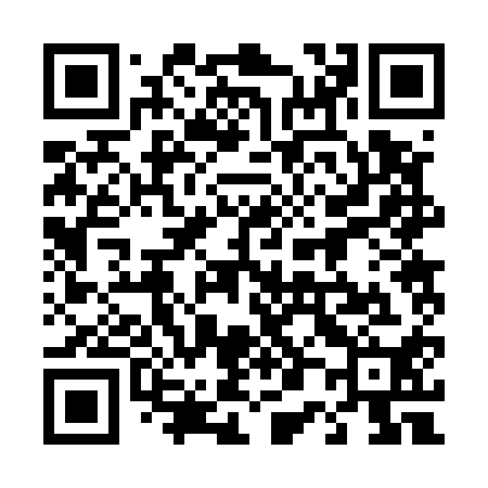 QR code for 402510