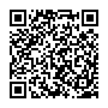 QR code for 402517