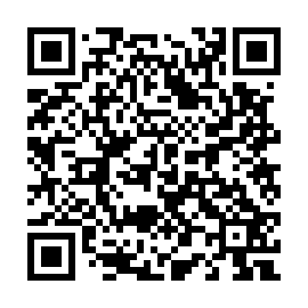 QR code for 402523