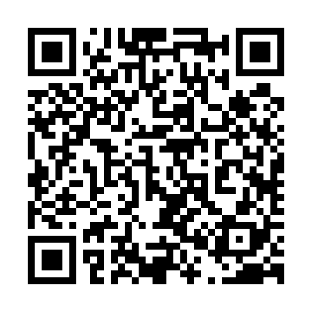 QR code for 402528