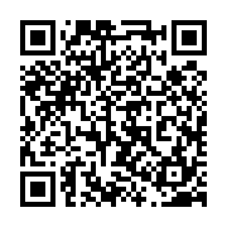 QR code for 402534