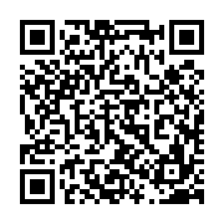 QR code for 402536