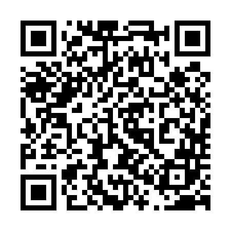 QR code for 402542