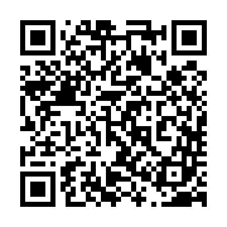 QR code for 402543