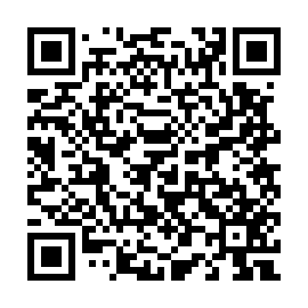 QR code for 402557