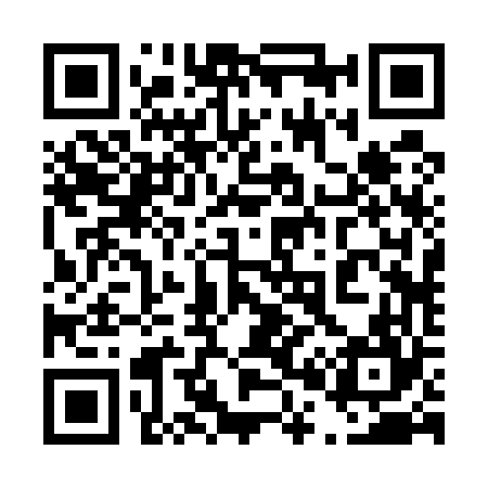 QR code for 402564