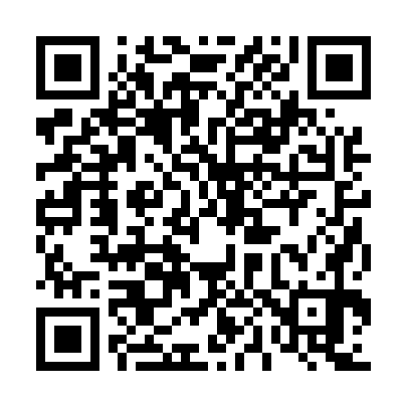 QR code for 402570