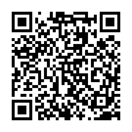 QR code for 402573