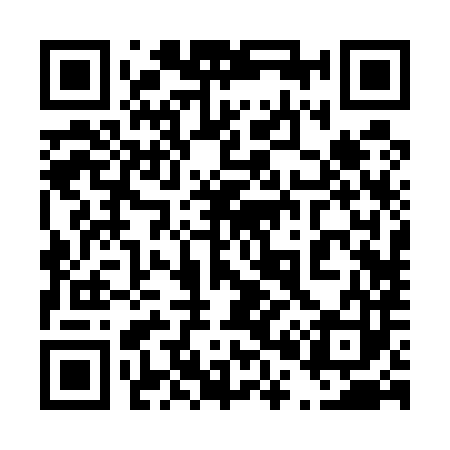 QR code for 402583