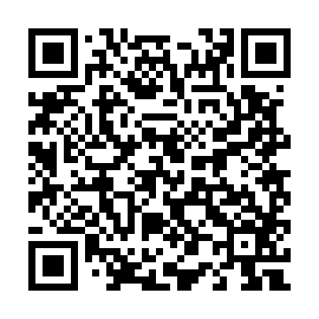 QR code for 402586