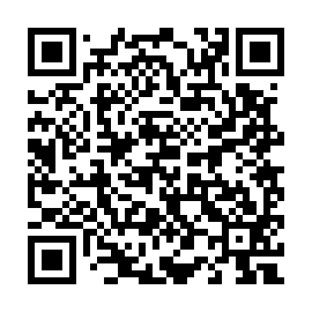 QR code for 402593