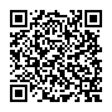 QR code for 402594