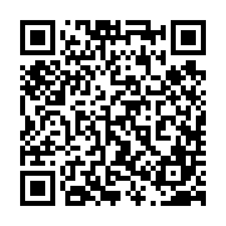 QR code for 402606