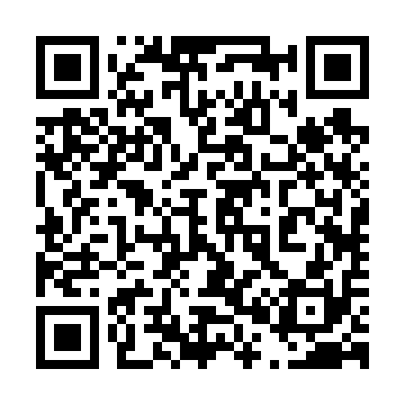 QR code for 402610